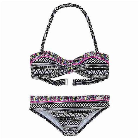 buffalo bikini set|Buffalo Women’s Bikinis .